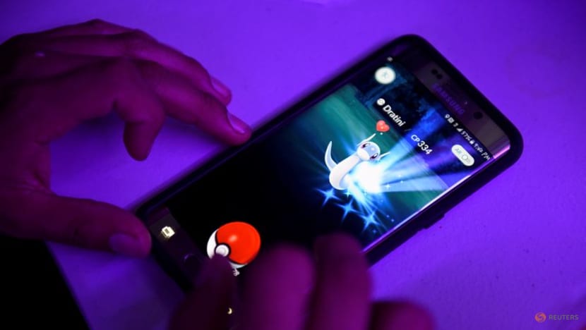 AppLovin offers to buy video game software maker Unity in US$17.5 billion deal AppLovin offers to buy video game software maker Unity in US$17.5 billion deal