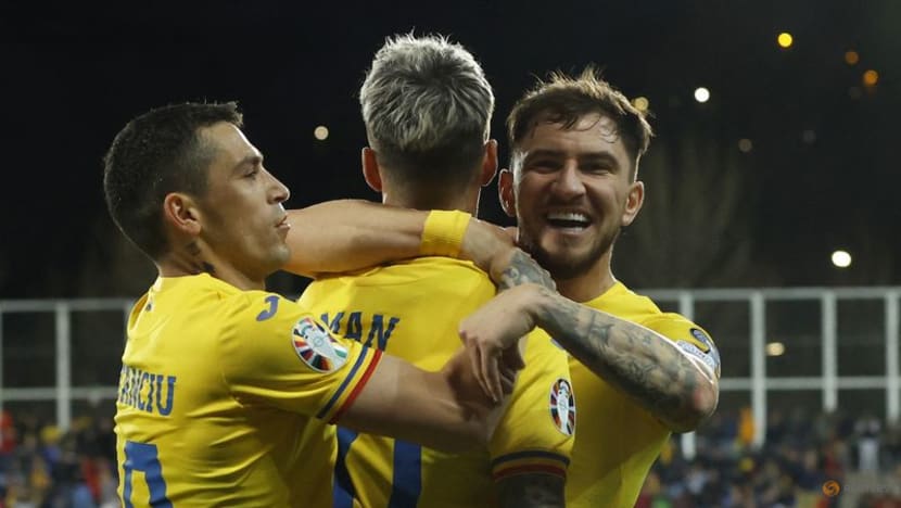 Wales snatch late goal to draw with Croatia Wales snatch late goal to draw with Croatia