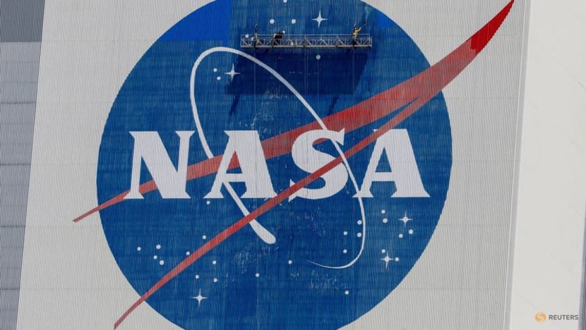 NASA UFO panel holds first public meeting, says better data needed
