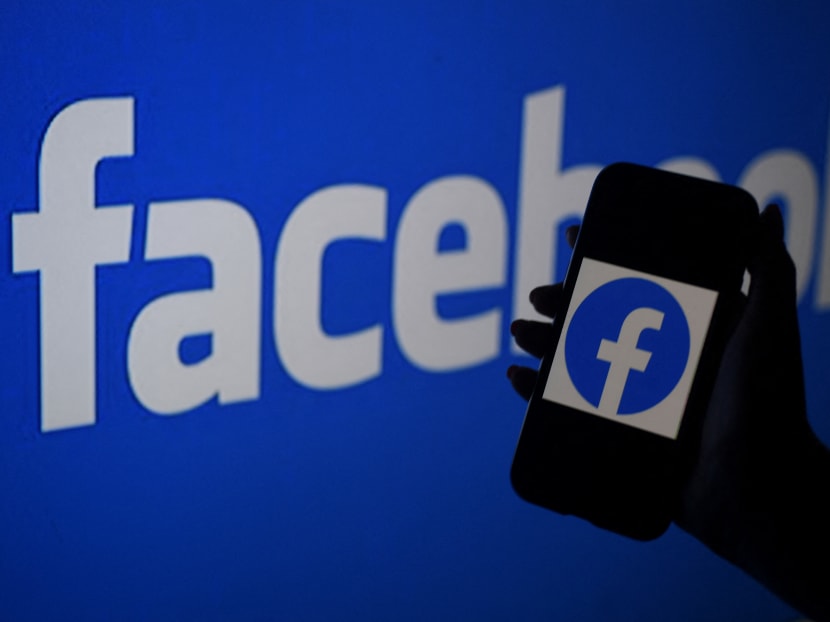 'Facebook Papers' hit as platform reports billions in profit 'Facebook Papers' hit as platform reports billions in profit
