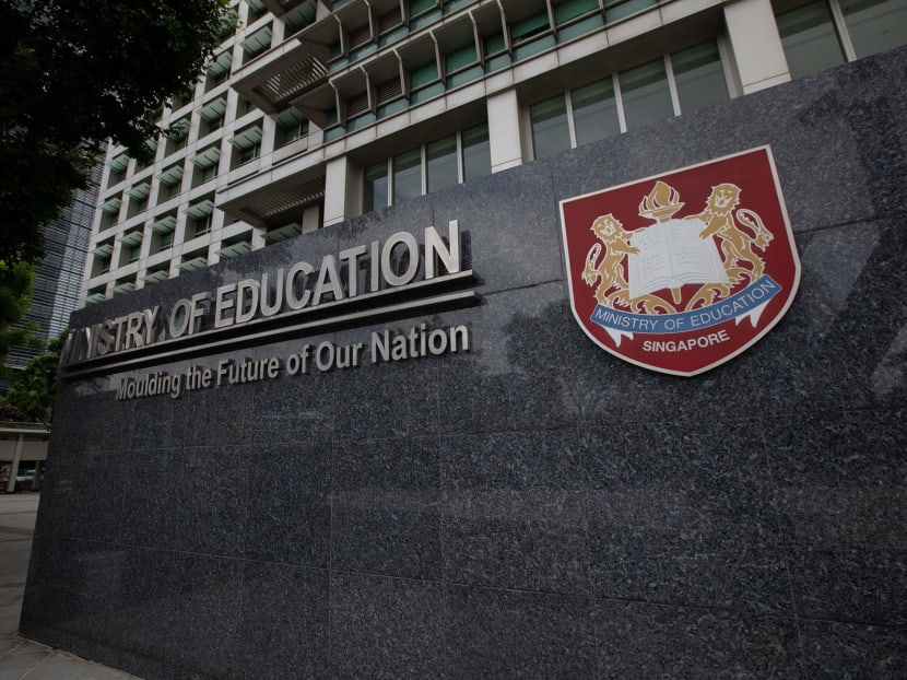 Infrastructure projects for 8 schools delayed by up to 2 years due to Covid-19 Infrastructure projects for 8 schools delayed by up to 2 years due to Covid-19