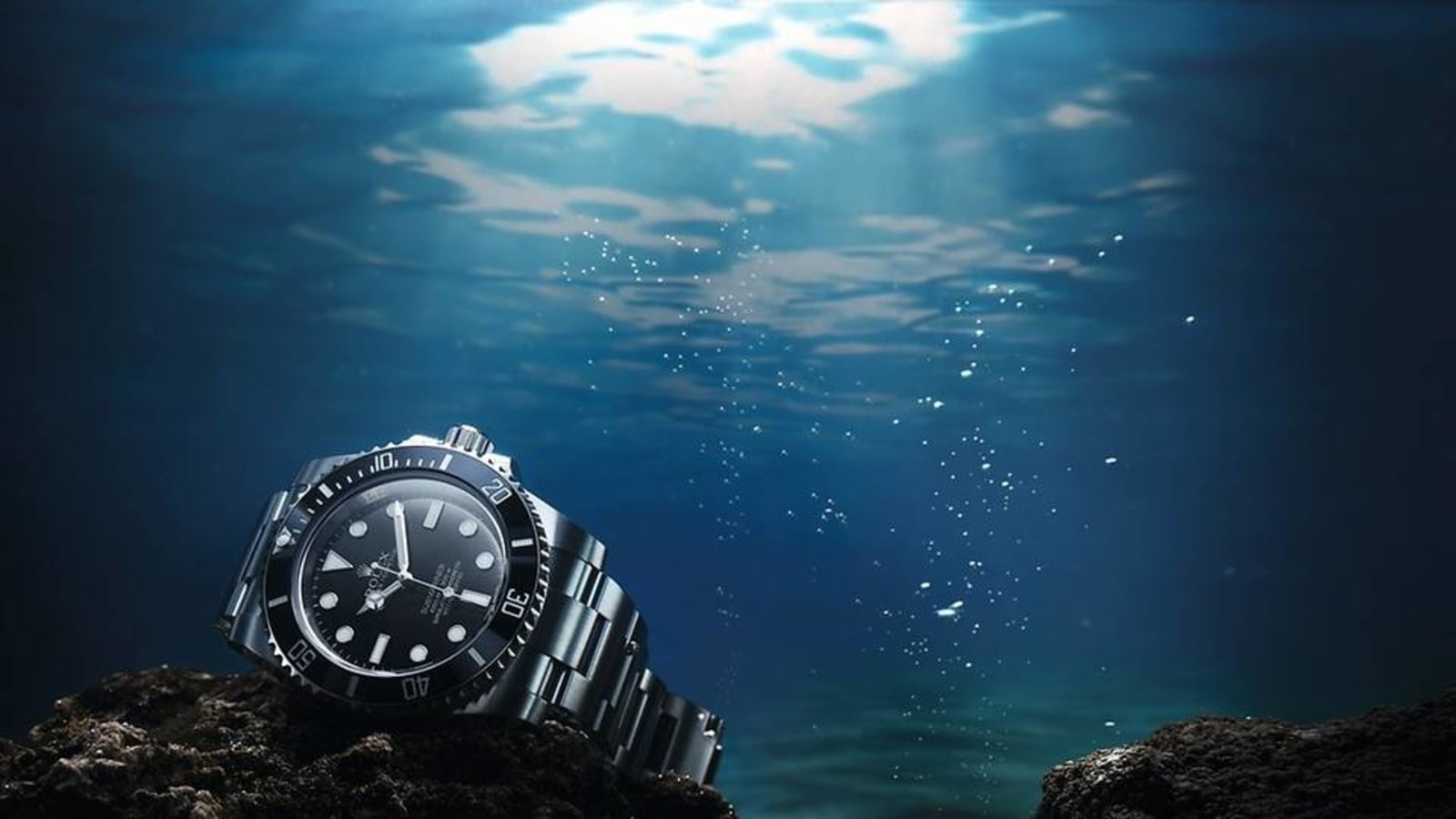 Rolex water. Ролекс дайверские часы. Дайверские ролекс синие. Наручные часы референс. Greywater watch.