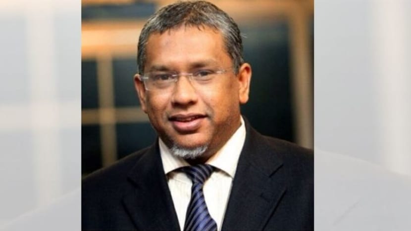 'Gembira Anwar bebas, tapi jangan lupa isu Shafee Abdullah' kata Pemimpin AMANAH