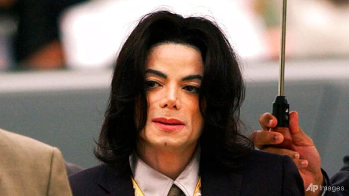 after-years-long-battle-court-hands-tax-win-to-michael-jackson-s-heirs