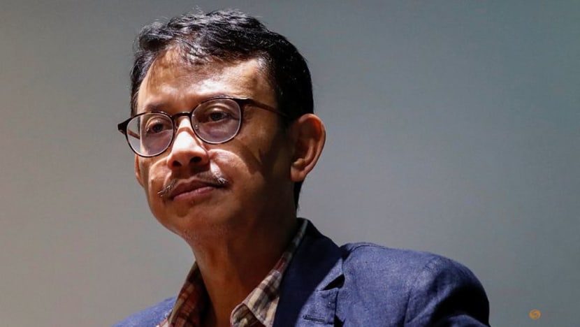 Indonesia Battery Corp eyes surge in electric scooters sales on incentive plan Indonesia Battery Corp eyes surge in electric scooters sales on incentive plan