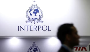 Trafficking for cyber fraud an increasingly globalised crime, Interpol says