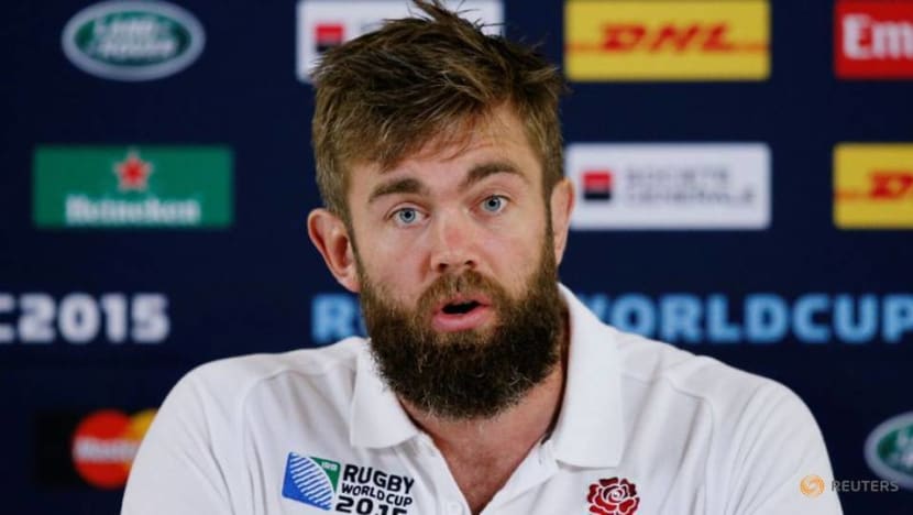 Parling defends Wallabies lineout after Wellington wobbles Parling defends Wallabies lineout after Wellington wobbles