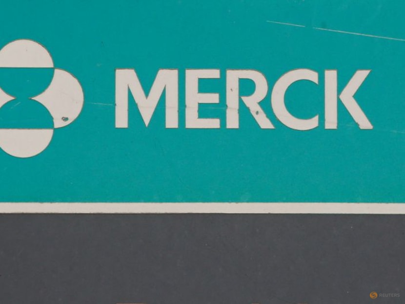 Malaysia buys 150,000 courses of Merck's COVID-19 pill Malaysia buys 150,000 courses of Merck's COVID-19 pill