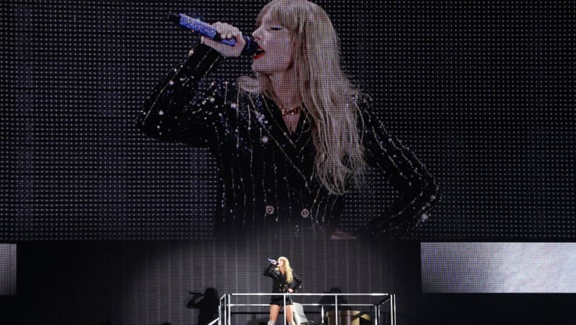 20240311 afp taylor swift