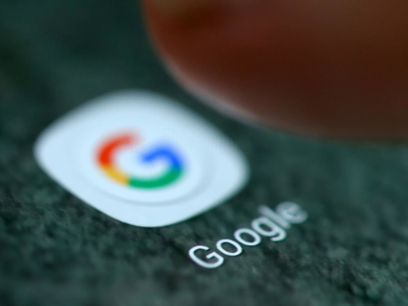 Google services down for users around the world