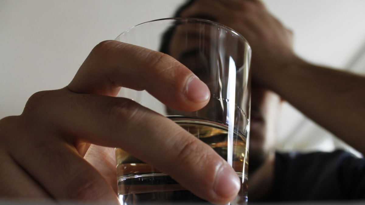 Six dead in Thailand after drinking bootleg liquor Six dead in Thailand after drinking bootleg liquor