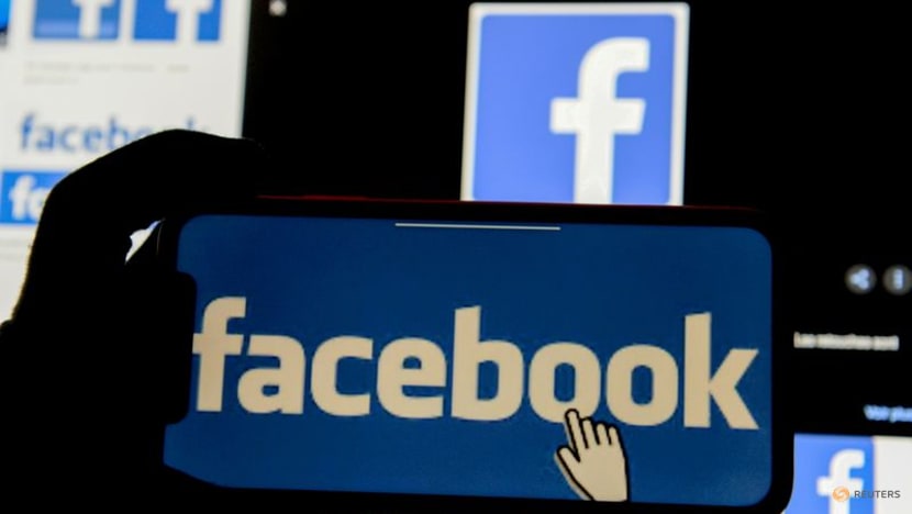 Facebook whistleblower will urge US Senate to regulate company Facebook whistleblower will urge US Senate to regulate company