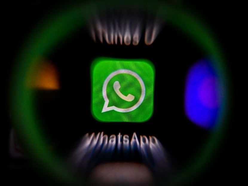 WhatsApp outage hits users worldwide, with many reporting issues with sending and receiving messages