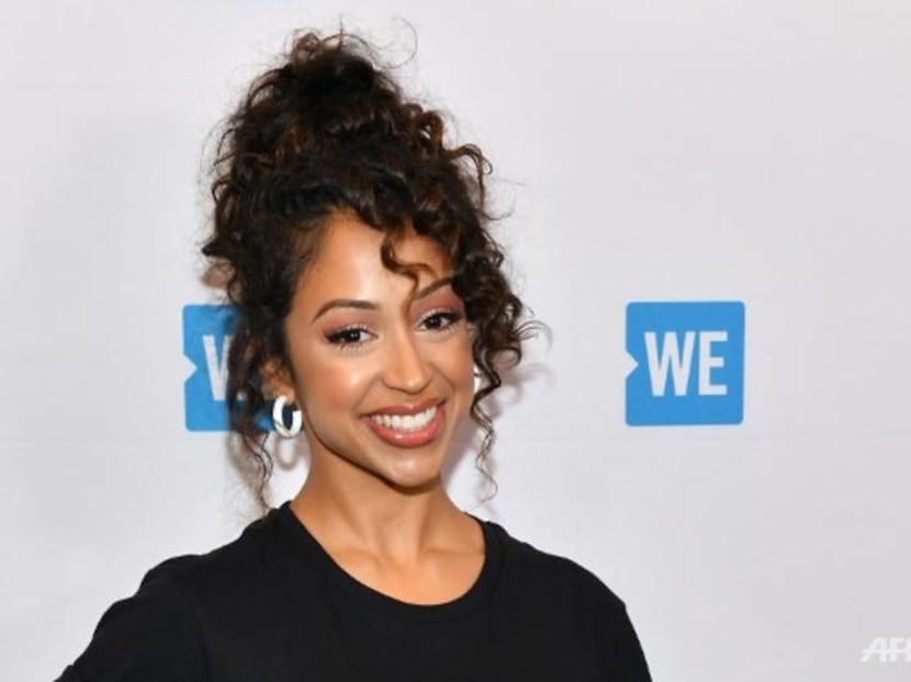 YouTube star apologises for imitating Asian accent in resurfaced videos YouTube star apologises for imitating Asian accent in resurfaced videos