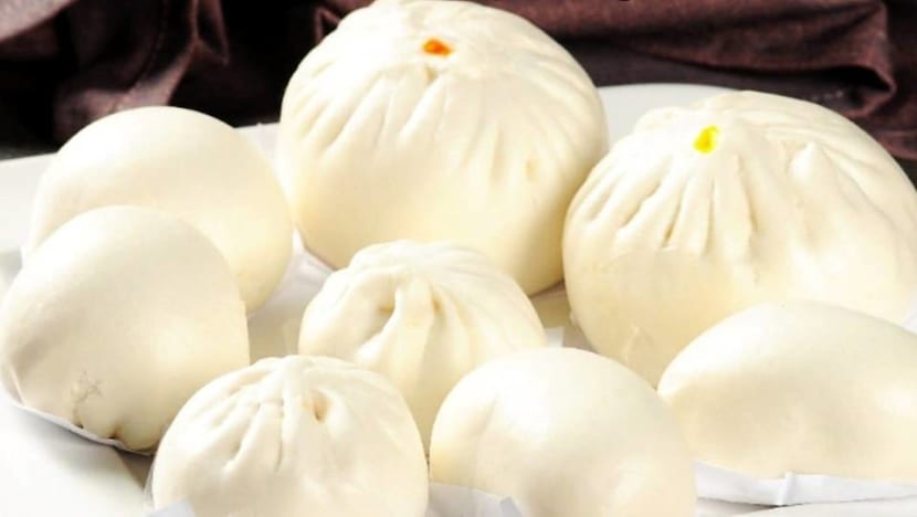 SFA suspends supplier of Ho Kee Pau, recalls food delivered to NEX outlet over pest infestations SFA suspends supplier of Ho Kee Pau, recalls food delivered to NEX outlet over pest infestations