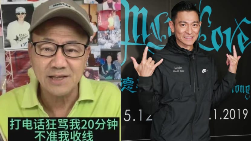 andy-lau-scold-reporter-family-jobless