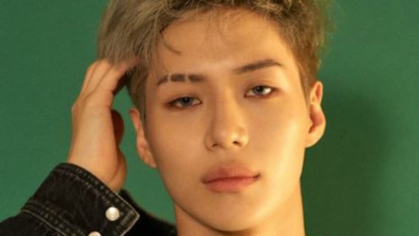 SHINee′s Taemin Tops iTunes Charts in 12 Countries