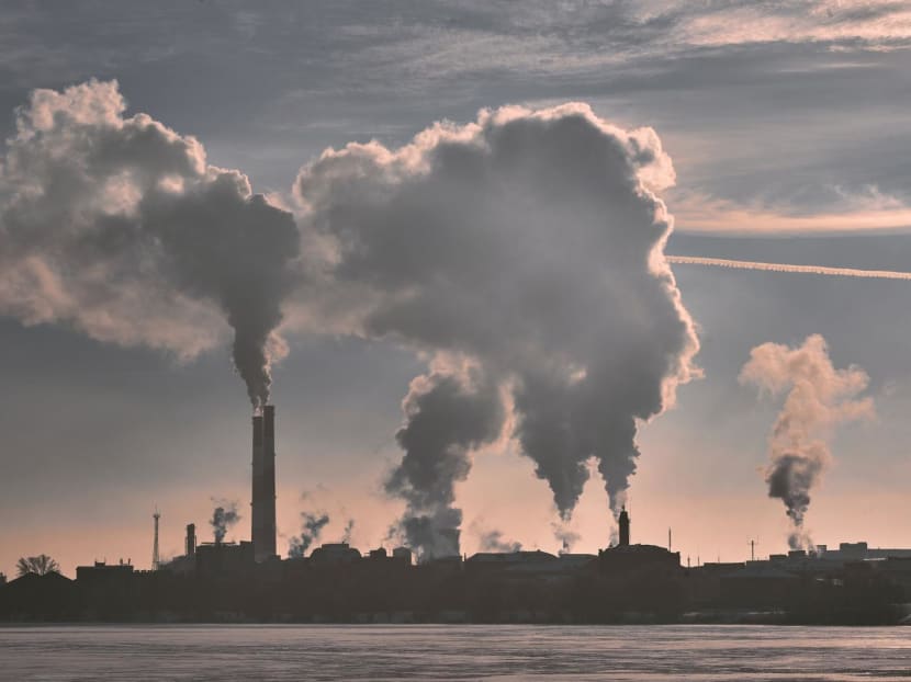 Emissions from oil, fuelled by the continuing rebound in aviation, will likely rise more than two percent compared to last year, while emissions from coal — thought by some to have peaked in 2014 — will hit a new record.