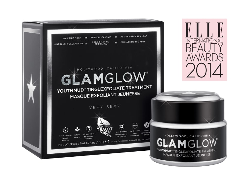 5 questions with GLAMGLOW’s Glenn and Shannon Dellimore