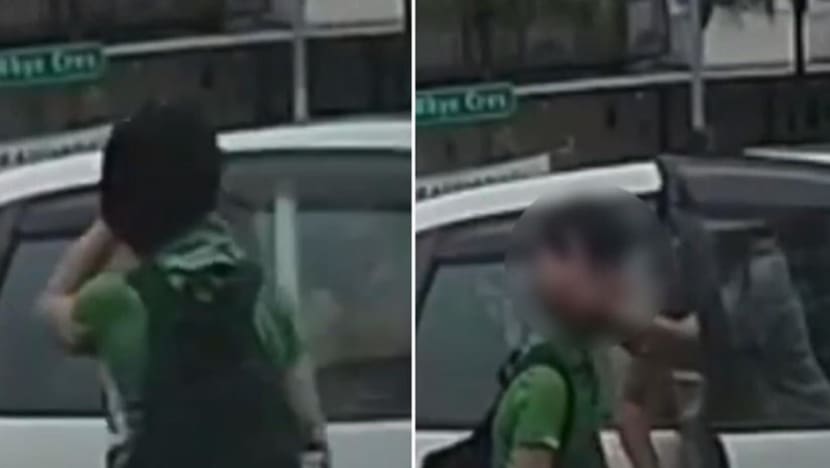 Polis siasat kes budak lelaki 11 tahun dilanggar kereta semasa lintas jalan Polis siasat kes budak lelaki 11 tahun dilanggar kereta semasa lintas jalan