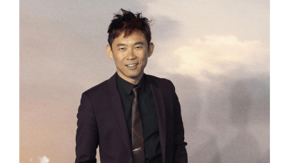 The Conjuring Director James Wan Working On Monster Movie With Universal