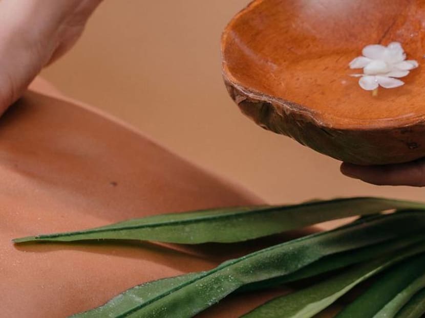 These ancient Asian healing techniques are making a major comeback These ancient Asian healing techniques are making a major comeback
