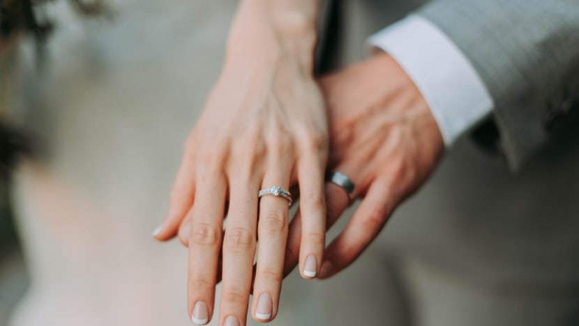 20230726 unsplash marriage