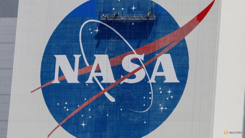NASA to launch test mission of asteroid-deflecting spacecraft NASA to launch test mission of asteroid-deflecting spacecraft