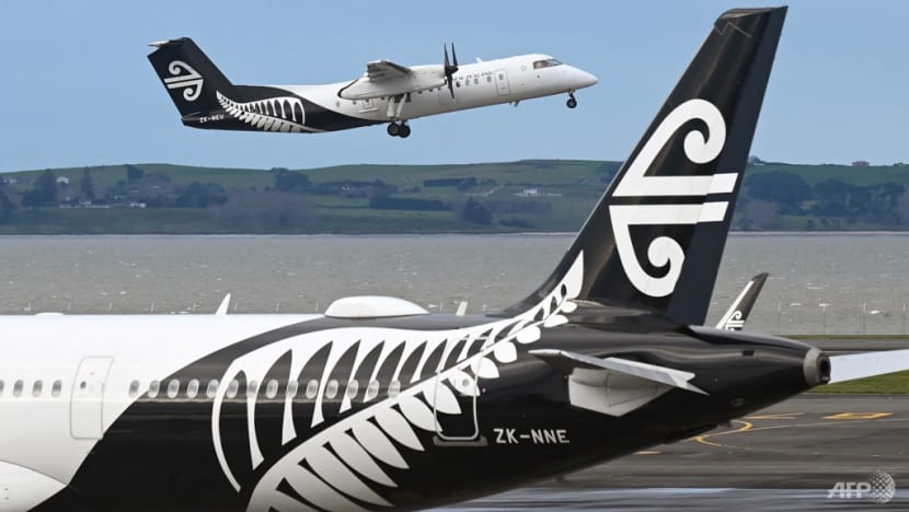 New Zealand to stay closed to foreigners until October New Zealand to stay closed to foreigners until October