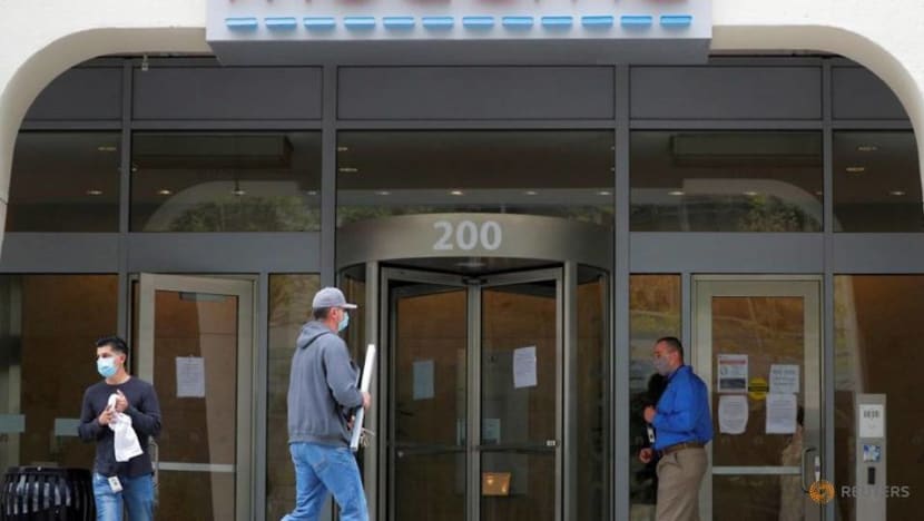 Vaccine makers including Moderna must hit US timing goals for full payments Vaccine makers including Moderna must hit US timing goals for full payments
