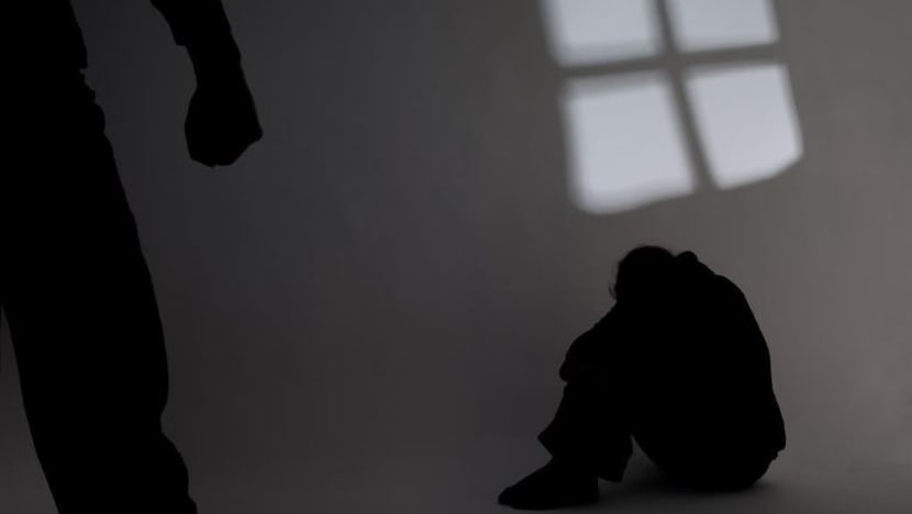 Kursus rumah tangga, kempen kesedaran dipertingkat demi tangani keganasan keluarga: MSF