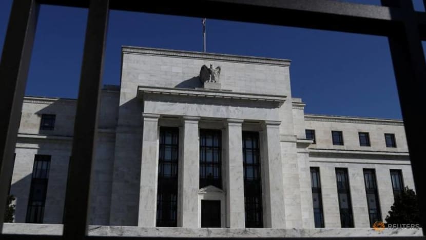 What is the Fed's new policy framework, and why does it matter? What is the Fed's new policy framework, and why does it matter?