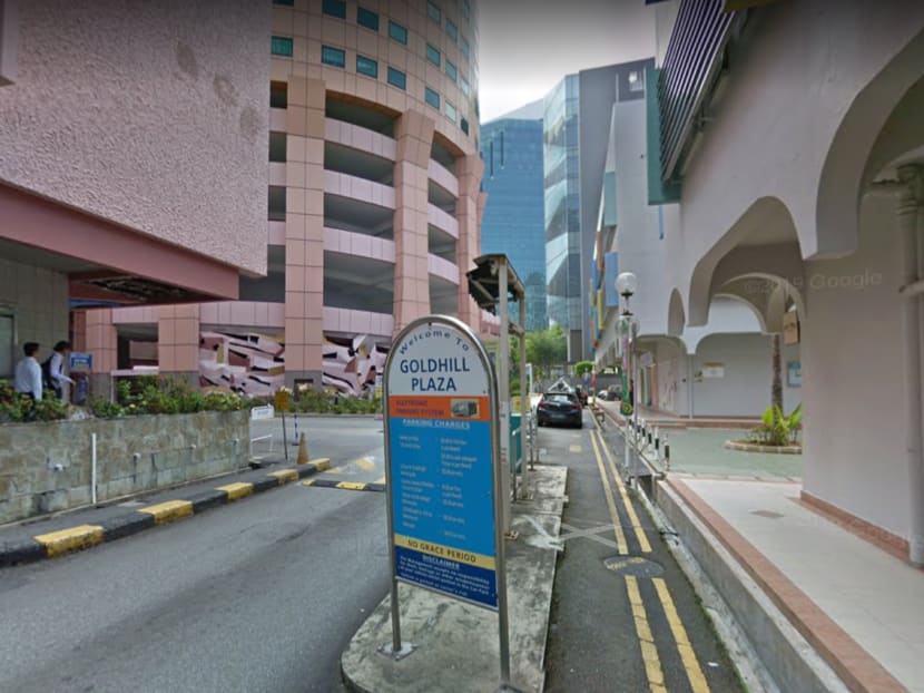 Man charged with breaching stayhome notice to deliver newspapers TODAY