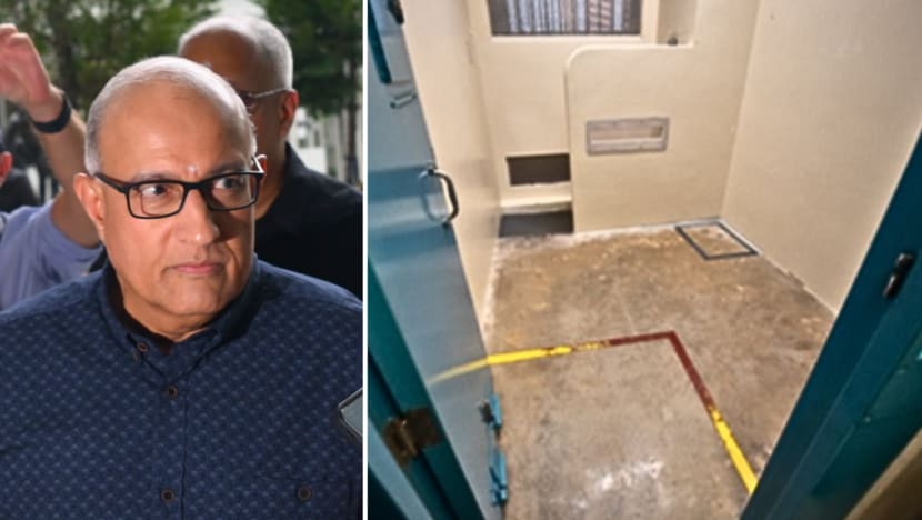 iswaran_prison_cell.png