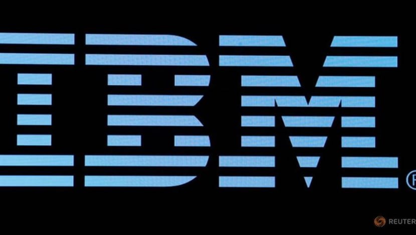 சிங்கப்பூரின் தொழில்நுட்பத் துறையில் 300 வேலைகளை உருவாக்கவுள்ள IBM தொழில்நுட்ப நிறுவனம்