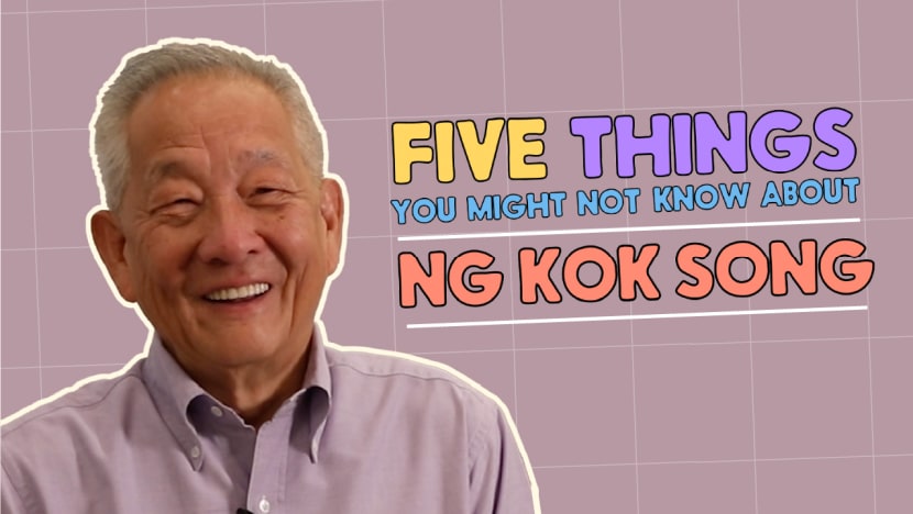 fb 5things nks