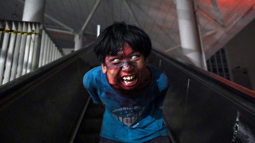 Gambar Pilihan Hari Ini Gambar Pilihan Hari Ini