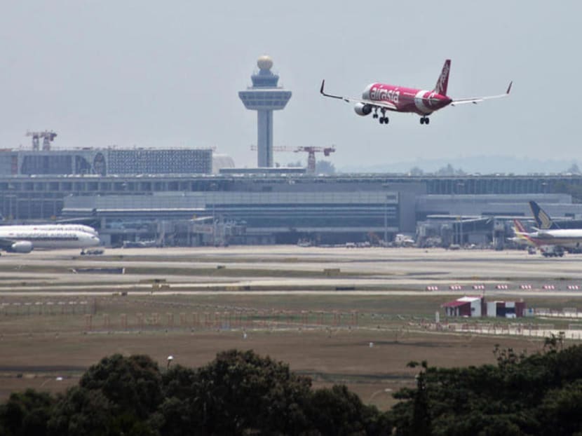 With Covid-19 cases declining in Singapore and some other places around the world, several agreements have been struck to progressively ease travel restrictions for people who wish to leave or enter the Republic for various purposes. With Covid-19 cases declining in Singapore and some other places around the world, several agreements have been struck to progressively ease travel restrictions for people who wish to leave or enter the Republic for various purposes.