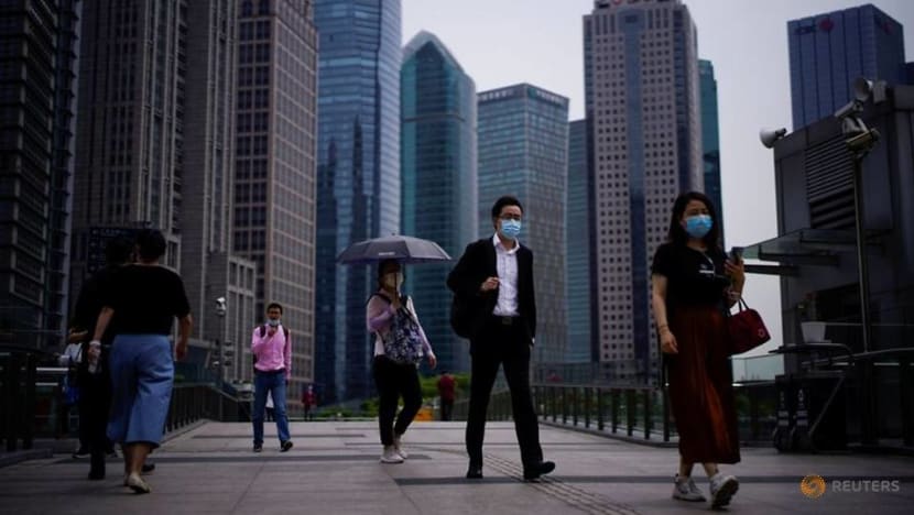 China central bank offers salve to jittery markets with surprise MLF injection China central bank offers salve to jittery markets with surprise MLF injection