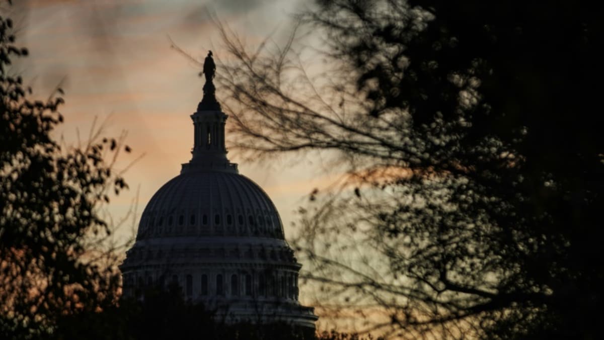 White House, Republican negotiators on US debt ceiling leave Capitol with no progress cited White House, Republican negotiators on US debt ceiling leave Capitol with no progress cited