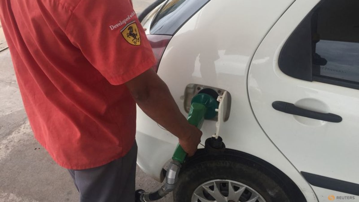 car-electrification-unlikely-to-erase-market-for-ethanol-says-producer