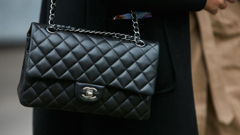 Bringing home a luxury item bought overseas? 5 things you need to take note of Bringing home a luxury item bought overseas? 5 things you need to take note of