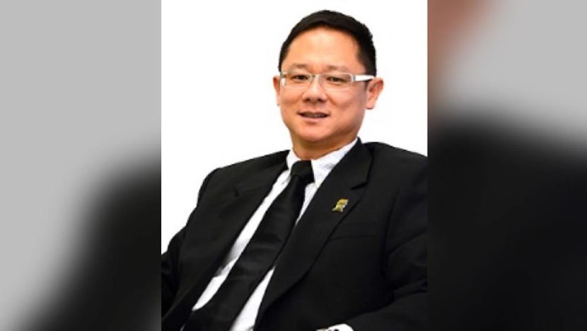 Managing director of law firm fined for scratching man's car with key Managing director of law firm fined for scratching man's car with key