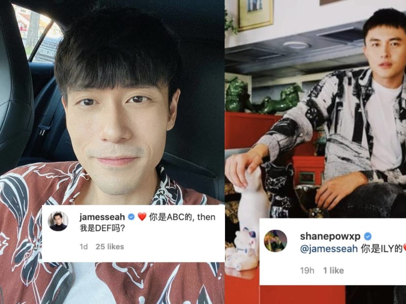 Shane Pow’s Last Episode On The Heartland Hero Airs; Netizens Praise
