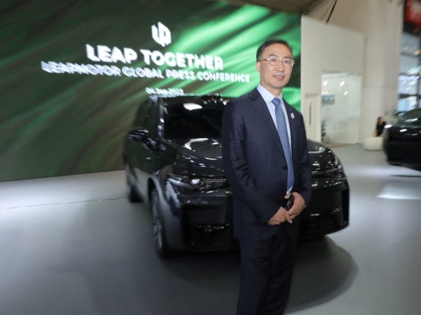 2023 09 05t082742z 1 lynxmpej8409g rtroptp 3 autoshow iaa