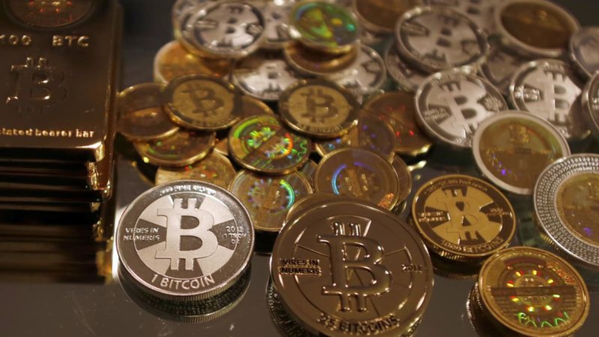 Genesis reaches $21 million SEC settlement in bankruptcy wind-down - Vimarsana News