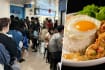 Sim Lim Cafe 3 Meals A Day Has Zi Char Outlets Serving Popular Salted Egg Dishes At Lower Prices