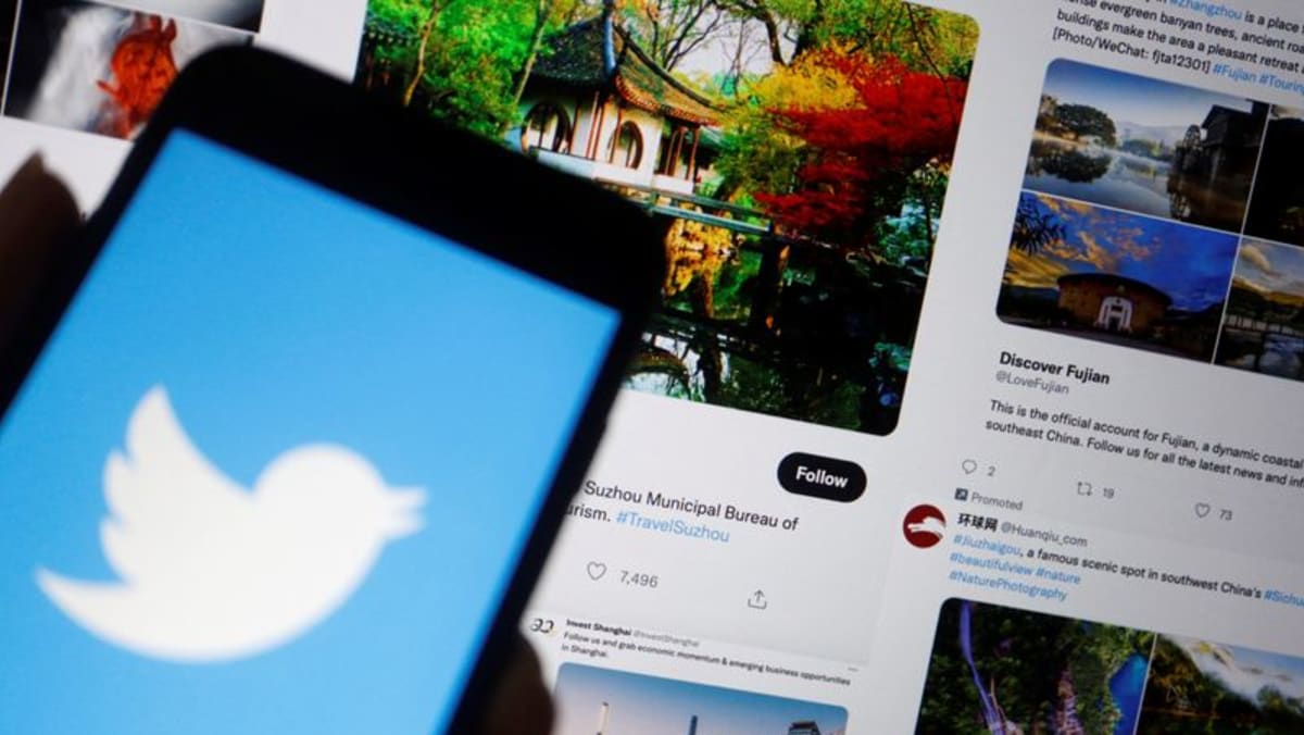 from-block-to-blue-ticks-how-china-became-big-business-for-twitter