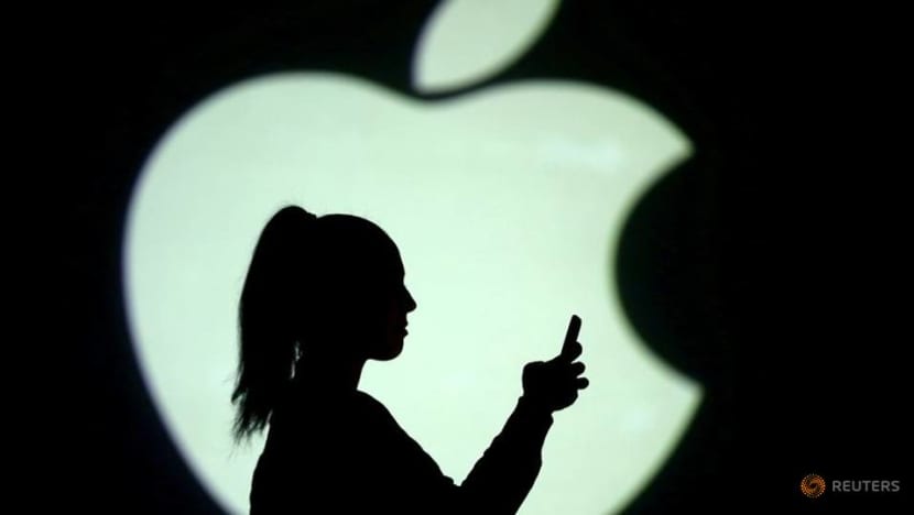 Exclusive: EU's Vestager warns Apple against using privacy, security to limit competition Exclusive: EU's Vestager warns Apple against using privacy, security to limit competition