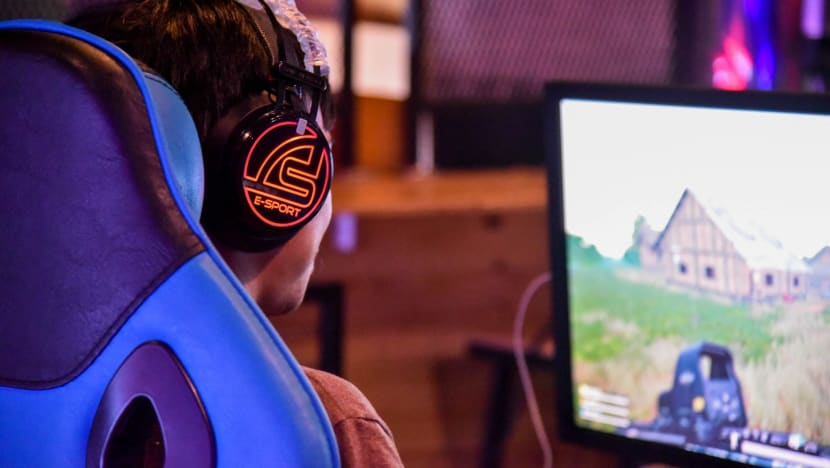 Commentary: Limits on video gaming the heart of a growing controversy in Japan Commentary: Limits on video gaming the heart of a growing controversy in Japan